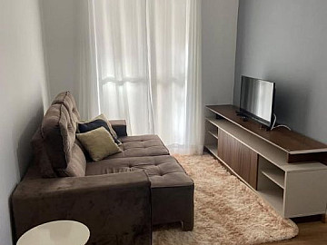 Apartamento para Aluguel