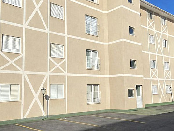 Apartamento � Venda