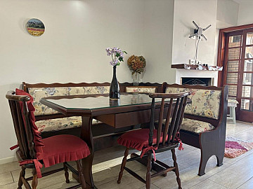 Apartamento para Aluguel