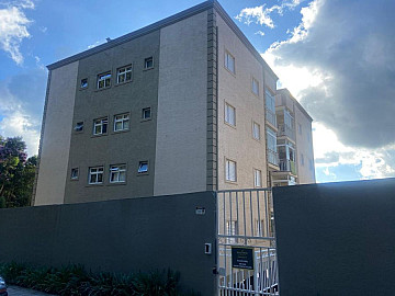 Apartamento � Venda